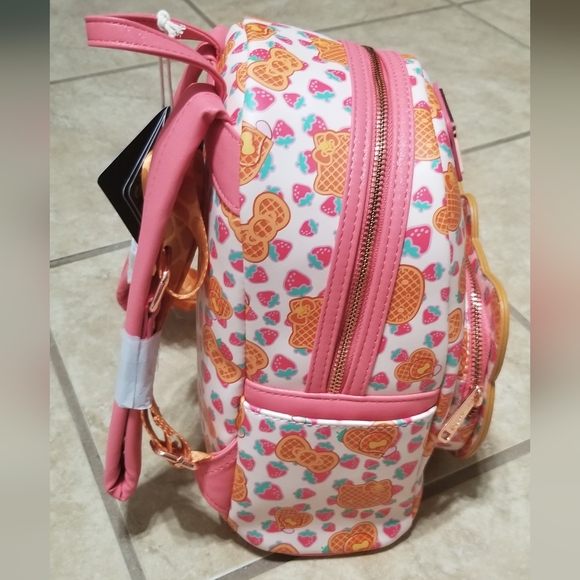 SOLD - Picture 3 of 3